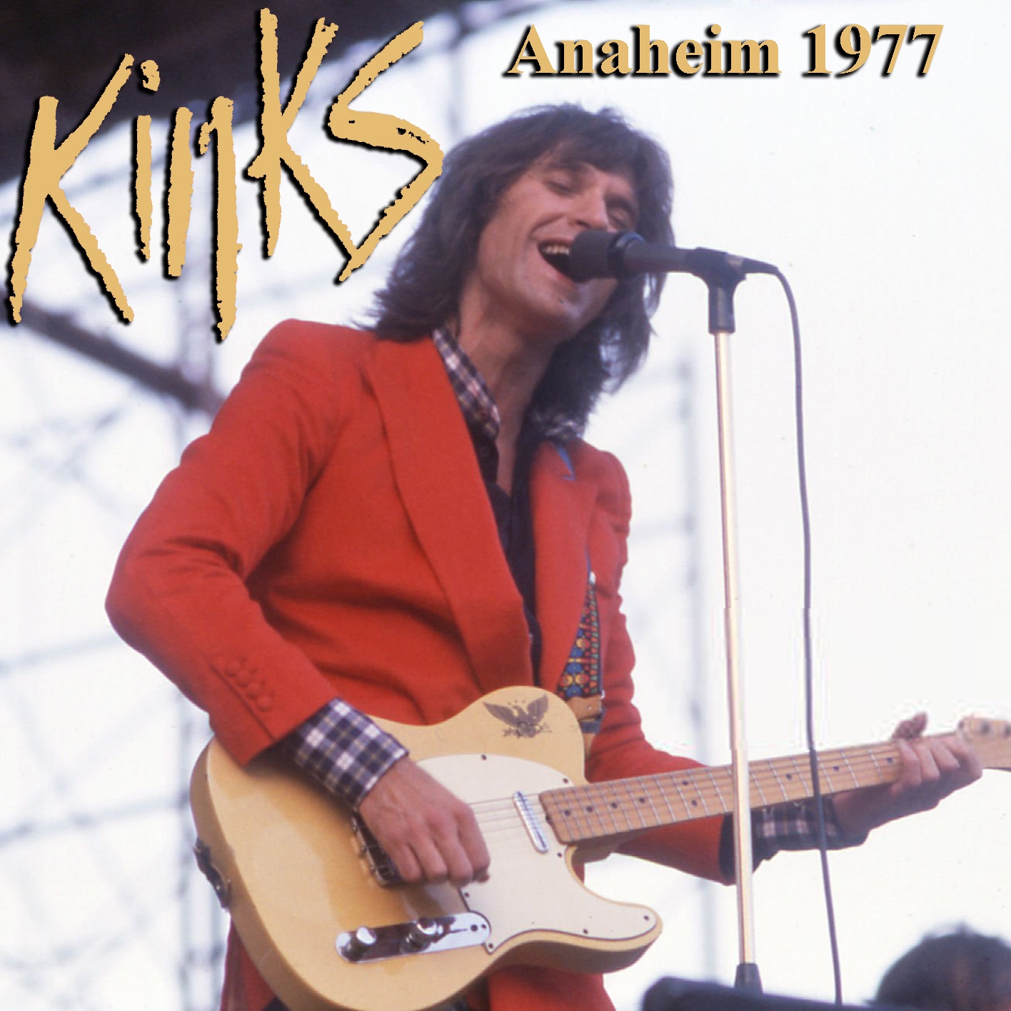 Kinks1977-06-19AnaheimStadiumCA (2).jpg